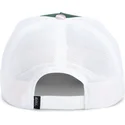 czapka-trucker-goorin-bros-turtle-wavy-allablur-great-escape-the-farm-zielona-biala-i-rozowa