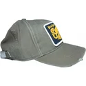 zielona-zakrzywiona-czapka-regulowana-graphic-khaki-green-od-superdry