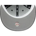 granatowa-dopasowana-czapka-z-daszkiem-59fifty-food-icon-new-york-yankees-mlb-marki-new-era