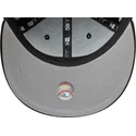 kepure-plokscia-juoda-priglundanti-59fifty-mythical-new-york-yankees-mlb-new-era