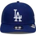 trucker-9seventy-stretch-snap-los-angeles-dodgers-mlb-new-era