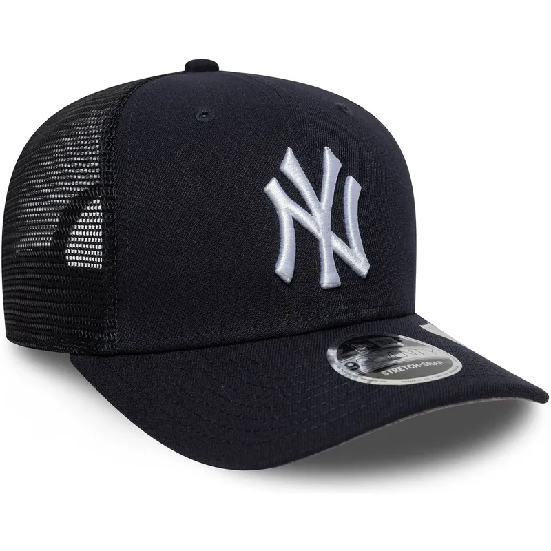 cap-islenkta-navy-blue-snapback-9seventy-stretch-snap-new-york-yankees-mlb-new-era