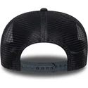 granatowa-czapka-trucker-9seventy-stretch-snap-new-york-yankees-mlb-od-new-era