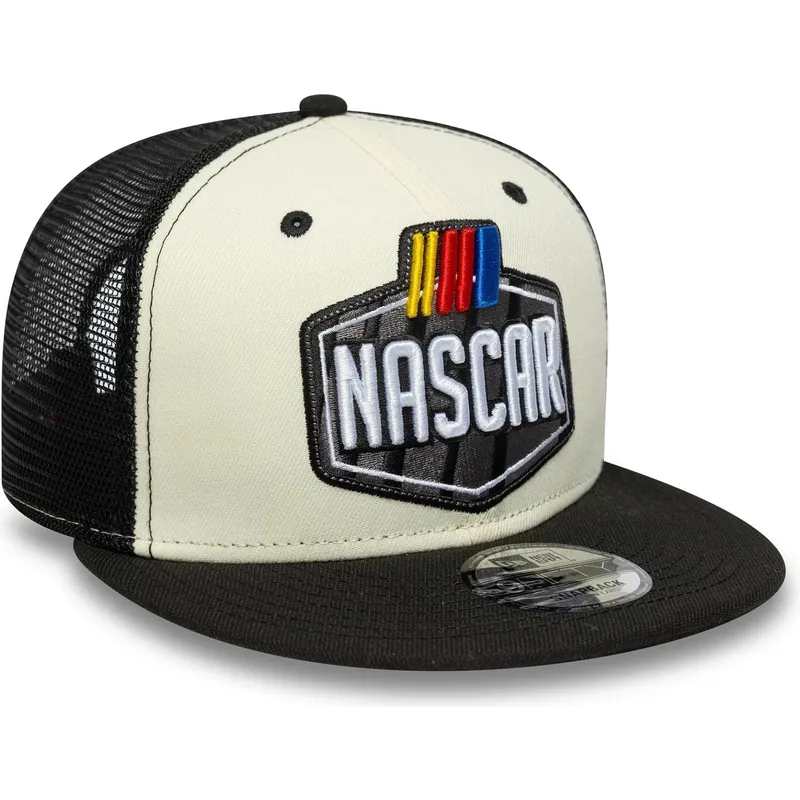 kepure-plokscia-smelio-snapback-9fifty-classics-nascar-new-era kepure-plokscia-smelio-snapback-9fifty-classics-nascar-new-era