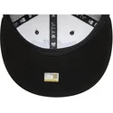 czapka-trucker-plaska-bezowo-czarna-9fifty-classics-logo-nascar-new-era