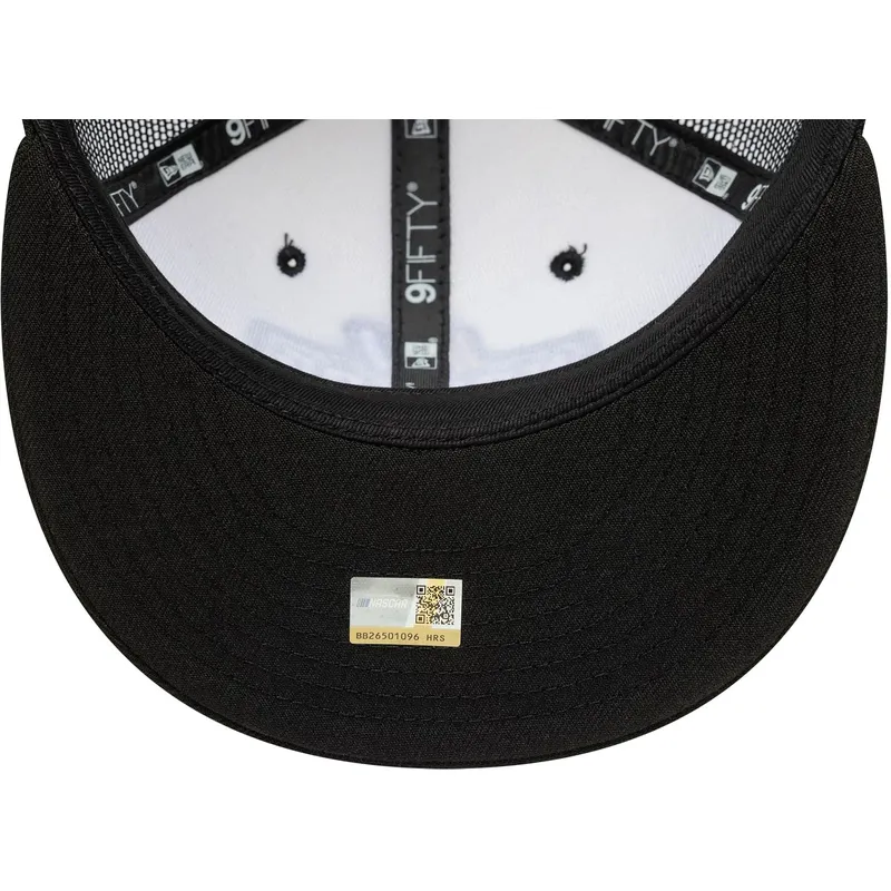 czapka-trucker-plaska-bezowo-czarna-9fifty-classics-logo-nascar-new-era