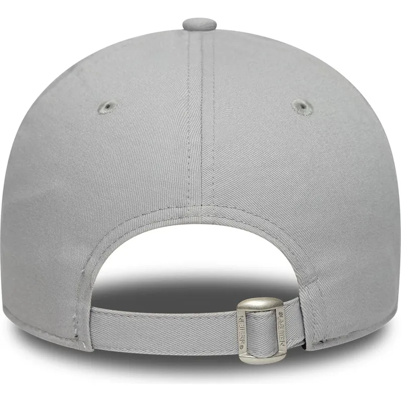 kepure-islenkta-pilka-reguliuojamas-9forty-team-outline-new-york-yankees-mlb-new-era kepure-islenkta-pilka-reguliuojamas-9forty-team-outline-new-york-yankees-mlb-new-era