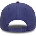 fioletowa-zakrzywiona-czapka-regulowana-9forty-tonal-flawless-new-york-yankees-mlb-od-new-era