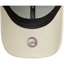 bezowa-czapka-z-zakrzywionym-daszkiem-regulowana-9forty-seasonal-infill-new-york-yankees-mlb-od-new-era
