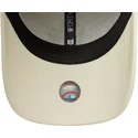 kepure-islenkta-smelio-reguliuojamas-9forty-floral-icon-new-york-yankees-mlb-new-era