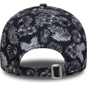 kepure-islenkta-juoda-reguliuojamas-9forty-all-over-print-new-york-yankees-mlb-new-era