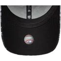 kepure-islenkta-juoda-reguliuojamas-9forty-all-over-print-new-york-yankees-mlb-new-era
