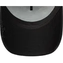 czapka-trucker-czarna-a-frame-oval-distress-patch-new-era
