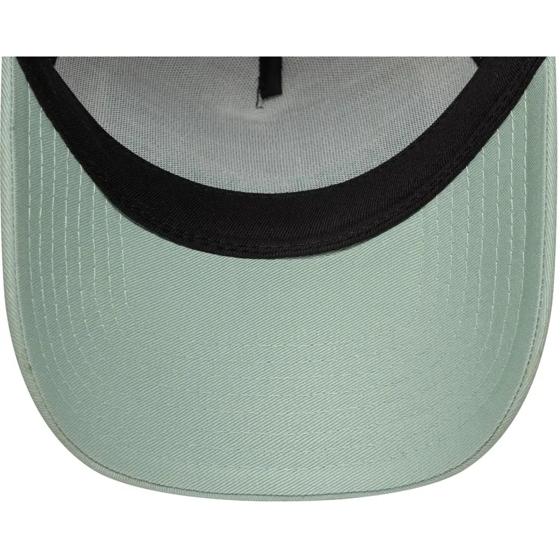 czapka-trucker-biala-i-zielona-santorini-greece-a-frame-summer-new-era