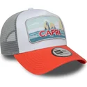 kepure-islenkta-oranzine-snapback-italy-a-frame-summer-new-era