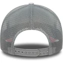 kepure-islenkta-oranzine-snapback-italy-a-frame-summer-new-era