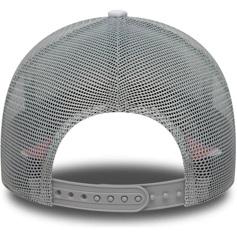 kepure-islenkta-oranzine-snapback-italy-a-frame-summer-new-era