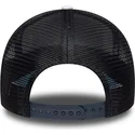 kepure-islenkta-ivairiaspalvis-snapback-monaco-french-riviera-a-frame-summer-new-era