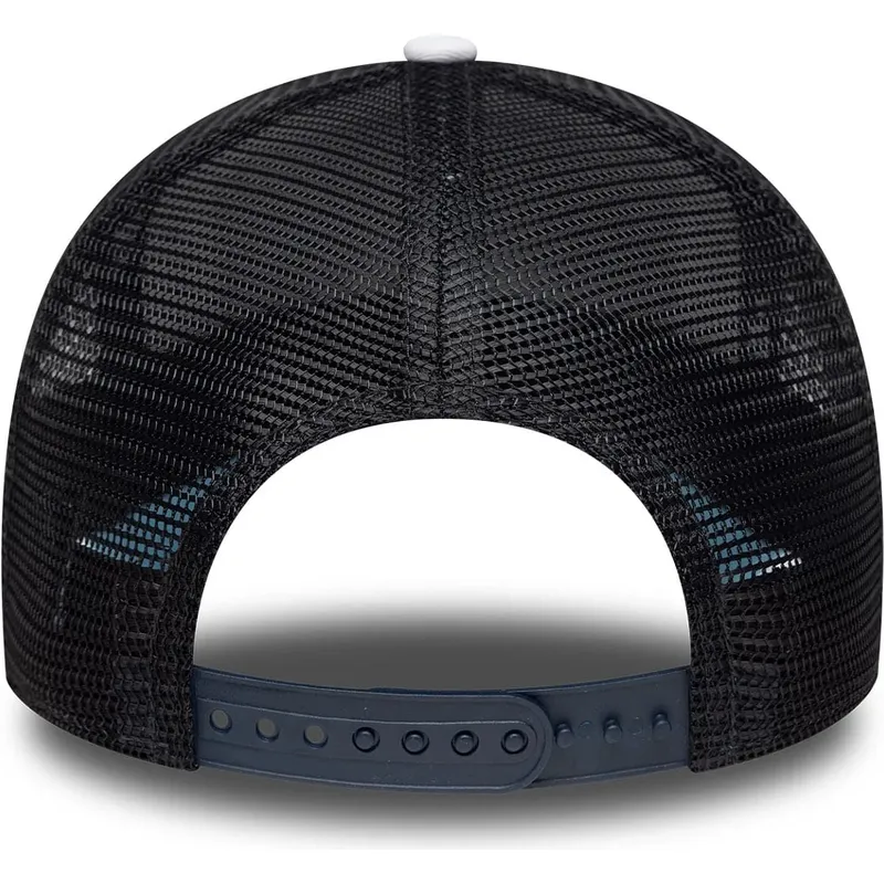 kepure-islenkta-ivairiaspalvis-snapback-monaco-french-riviera-a-frame-summer-new-era