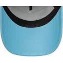 czapka-trucker-biala-czarna-i-niebieska-monaco-french-riviera-a-frame-summer-od-new-era