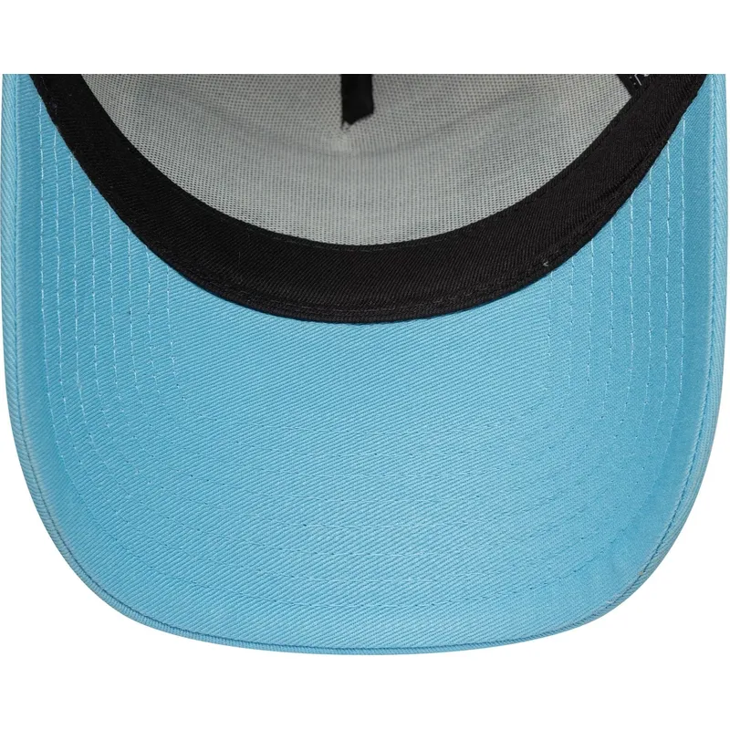 kepure-islenkta-ivairiaspalvis-snapback-monaco-french-riviera-a-frame-summer-new-era
