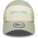 cap-islenkta-multicolor-adjustable-strap-runner-new-era