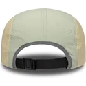 cap-islenkta-multicolor-adjustable-strap-runner-new-era