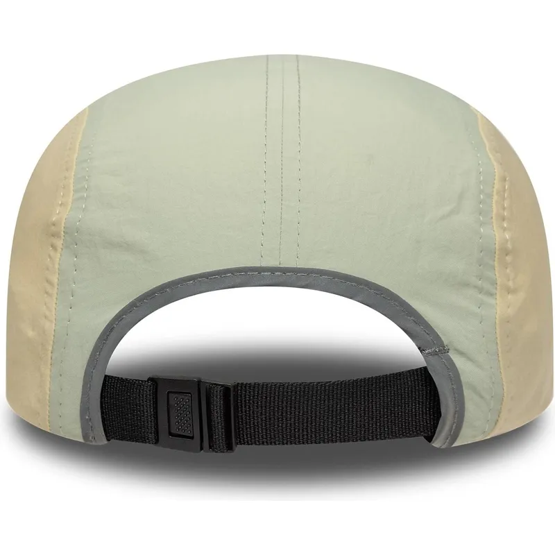 cap-islenkta-multicolor-adjustable-strap-runner-new-era