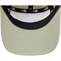 cap-islenkta-multicolor-adjustable-strap-runner-new-era