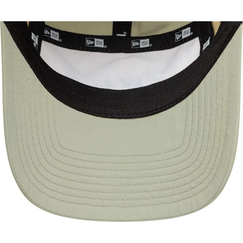 cap-islenkta-multicolor-adjustable-strap-runner-new-era