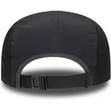 cap-islenkta-black-adjustable-strap-runner-new-era