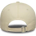 kepure-islenkta-smelio-reguliuojamas-9forty-beaded-new-york-yankees-mlb-new-era