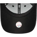 czarna-zakrzywiona-czapka-regulowana-dla-kobiet-9forty-floral-towelling-new-york-yankees-mlb-od-new-era