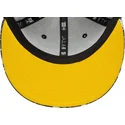 kepure-plokscia-juoda-snapback-vaikams-9fifty-all-over-print-batman-dc-comics-new-era
