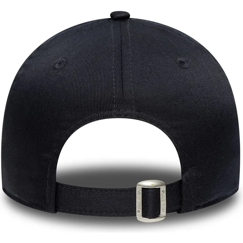 granatowa-zakrzywiona-czapka-regulowana-dla-chlopca-9forty-all-over-print-superman-dc-comics-new-era