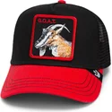 cap-islenkta-black-snapback-the-farm-de-goorin-bros