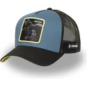 kepure-islenkta-melyna-snapback-dc8-kni-batman-dc-comics-capslab