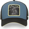 kepure-islenkta-melyna-snapback-dc8-kni-batman-dc-comics-capslab