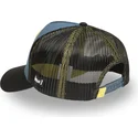 kepure-islenkta-melyna-snapback-dc8-kni-batman-dc-comics-capslab