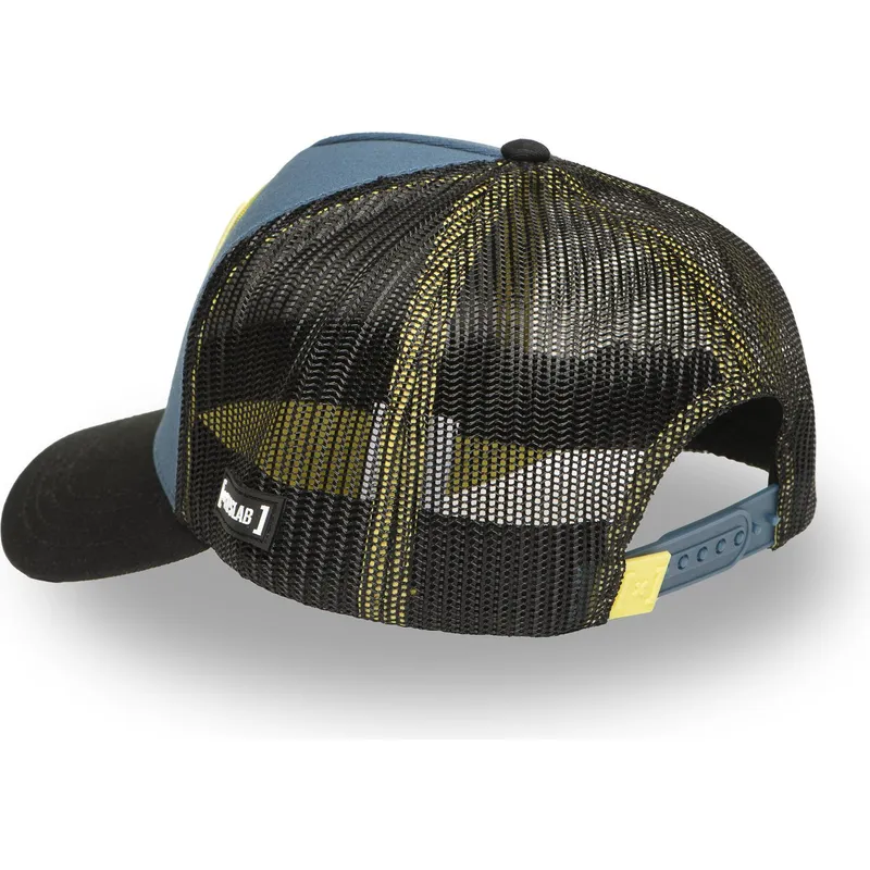 kepure-islenkta-melyna-snapback-dc8-kni-batman-dc-comics-capslab
