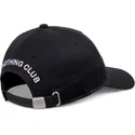 cap-islenkta-black-adjustable-strap-djinns