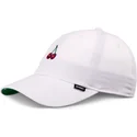 djinns-curved-brim-do-nothing-club-dnc-cherry-white-adjustable-cap