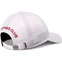 cap-islenkta-white-adjustable-strap-djinns