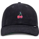 czapka-z-zakrzywionym-daszkiem-granatowa-regulowana-do-nothing-club-dnc-cherry-od-djinns