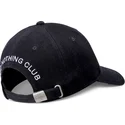 cap-islenkta-navy-blue-adjustable-strap-djinns