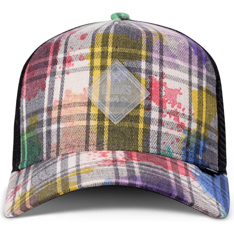 kepure-islenkta-ivairiaspalvis-snapback-hft-dirty-check-djinns