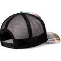czapka-trucker-multicolor-hft-dirty-check-od-djinns