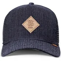 czapka-trucker-granatowa-hft-denim-wishy-od-djinns
