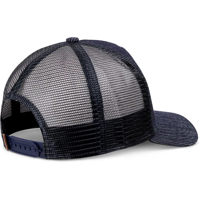 cap-islenkta-navy-blue-snapback-djinns