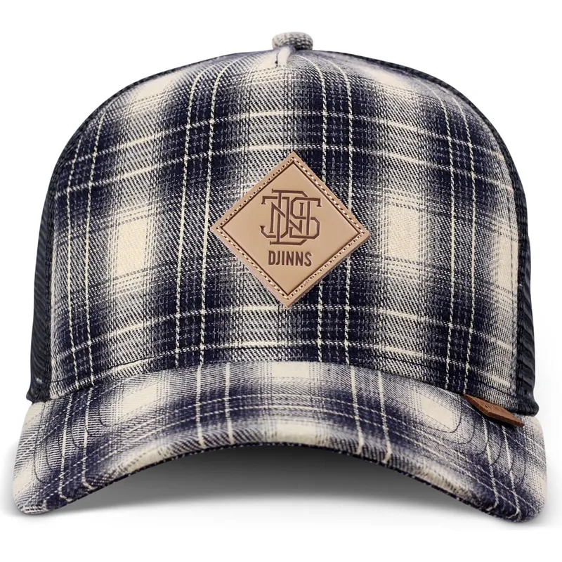cap-islenkta-blue-snapback-djinns